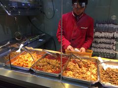 -其乐锅魁(春熙路店)