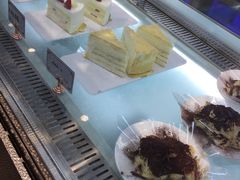 -糖涩(新佳丽店)