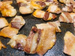 -壹炉自助烤肉烧烤店(港悦广场店)