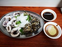 -铭聚章鱼土笋冻(松柏店)