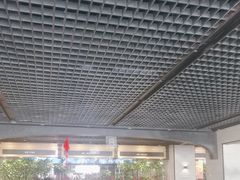 -川骄海鲜自助(亚运村店)