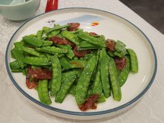 -九头鸟酒家(四道口店)