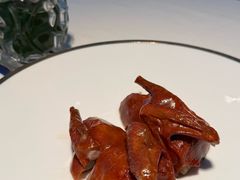 -炳胜私厨(中达旗舰店)