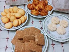 -上海哈尔滨食品厂(淮海中路店)