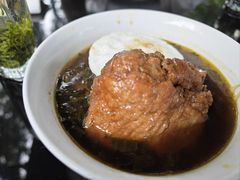 -兴福老面馆(寺路街店)