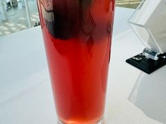 -莆田餐厅PUTIEN(颐堤港店)