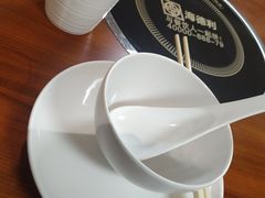 -大家烤羊庄·聚餐团建·谢师宴·生日派对(南山店)