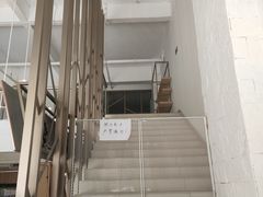 -顶东面包花园·生日蛋糕(世博店)