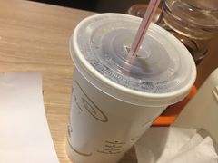 -老上海里弄味道(知春路店)