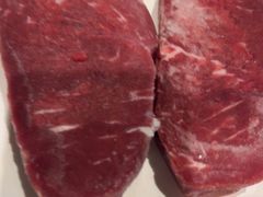 -额尔敦牛厨师铜板烧