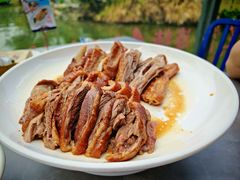 -陈鹏鹏潮汕菜(欢乐海岸 海边景观店)