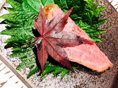 -牛道·和牛九食(市府恒隆广场店)