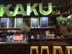 -MIKAKU(万达广场上海宝山店)