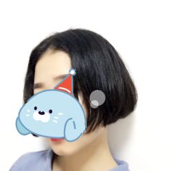 -苑苑发型设计