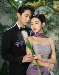 -雪中彩影婚纱摄影·品控旗舰店