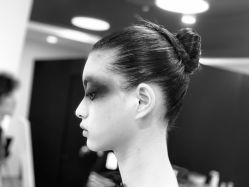 -SEBASTIAN塞巴斯汀