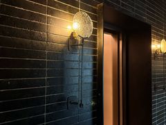 -苏浙徽·江南荟·本味融合菜(相城方圆里店)