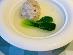 -澜小宴·锦绣江南(金沙滩店)