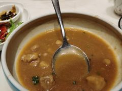 -涌上外婆桥(南塘店)