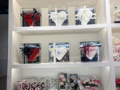 -花辰月夕花坊(北滨路店)