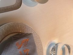 -金链花·泰国餐厅(国贸店)