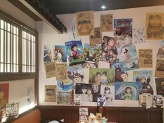 -合风谷(南下塘店)