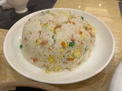 -套娃酒店-中餐厅