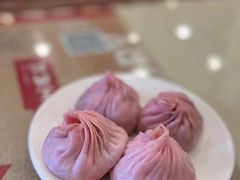 -王興記(南禅寺店)