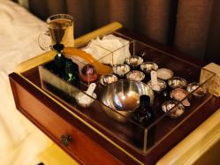 -TIME SPA科技美肤机构