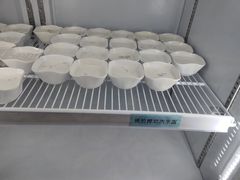 -禾斗海鲜自助(市南银座店)