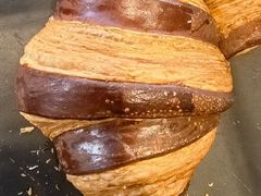 -OUR Bakery(中海环宇荟店)