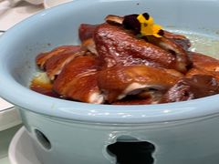 -广州酒家(中华广场店)