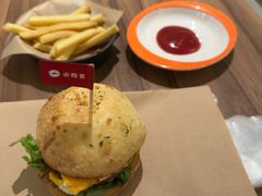 -必胜客(远大路店)