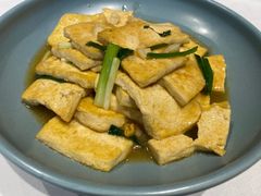 -禾珍珠家常小馆(河南博物院店)