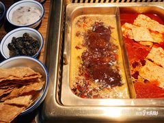-九鼎轩脆毛肚火锅(三钢里店)