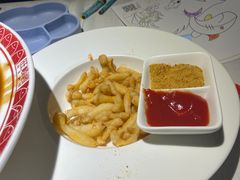-旺顺阁鱼头泡饼(常营店)