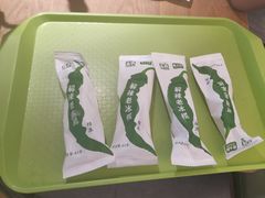 -费大厨辣椒炒肉(新城吾悦广场店)