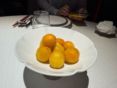 -怡情荟•海鲜青岛菜(五四广场旗舰店)