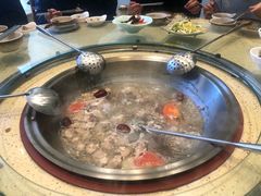 -313羊庄(望京店)