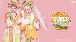 -帆拉斐婚纱摄影(春熙店)