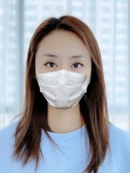 -臣丽纹眉全国连锁