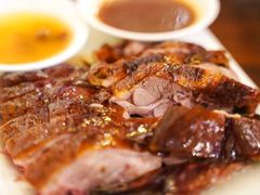 -黄但记老店·陈村粉食府