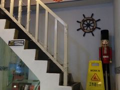 -蜜糖甜品铺(朝一村民公寓店)