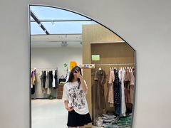 -长沙友阿奥特莱斯
