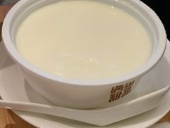 -满记甜品(荟聚购物中心店)