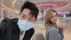 点击看大图 -MI HAIR