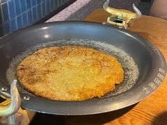 -吃饭皇帝大(解放西路店)