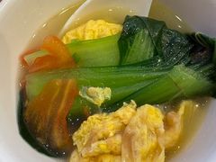 -九老汉·川渝江湖菜(合川路2店)