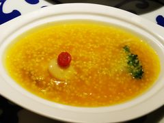 -江南赋(内蒙古大厦店)