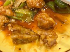 -泰来风味馆(桂林街店)